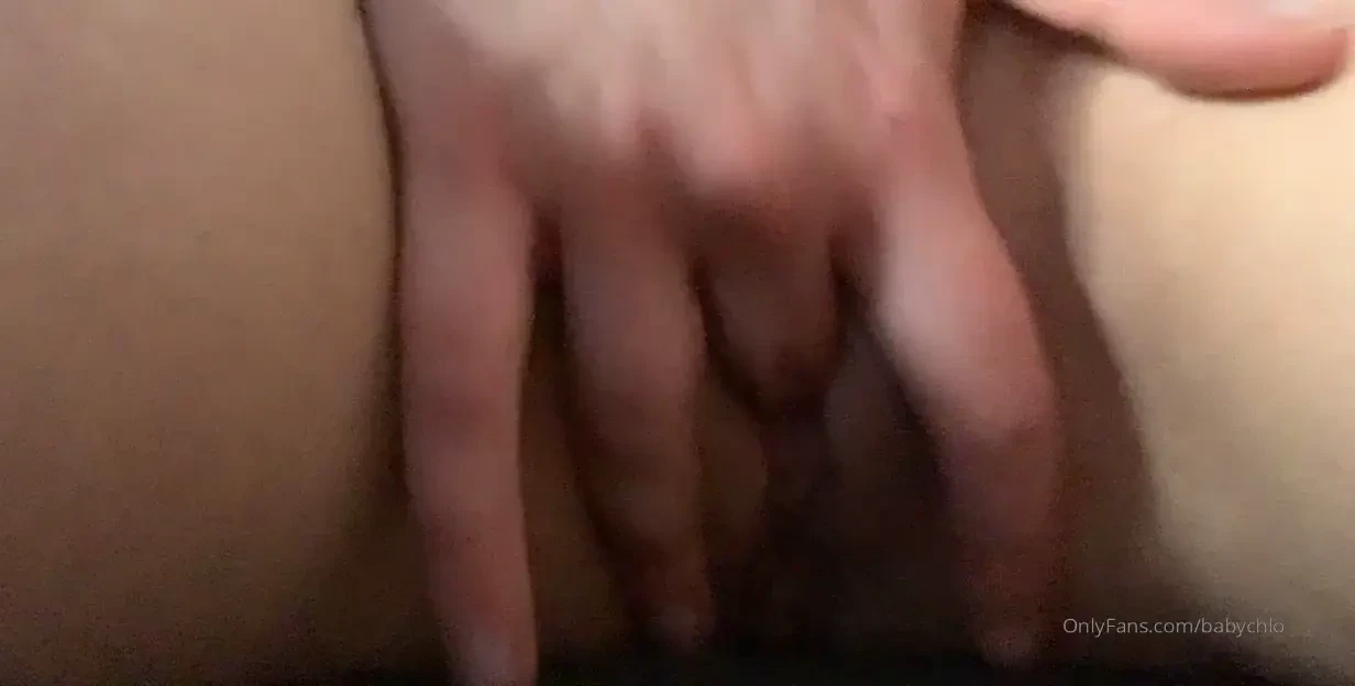 Wet moans 