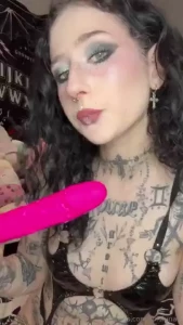 Would you use me babe