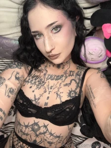 Do you think i look better looking up part 2