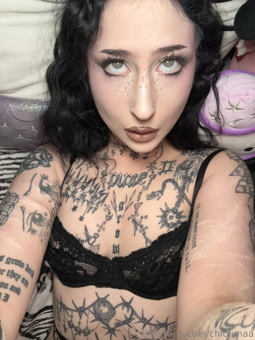 Do you think i look better looking up 