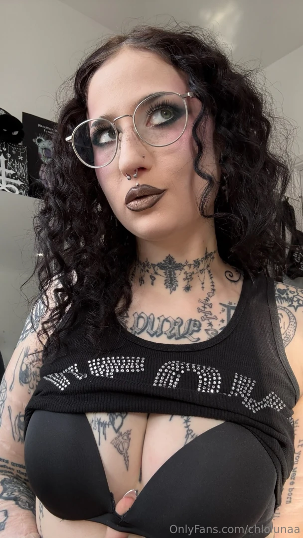 So what am i thinking 