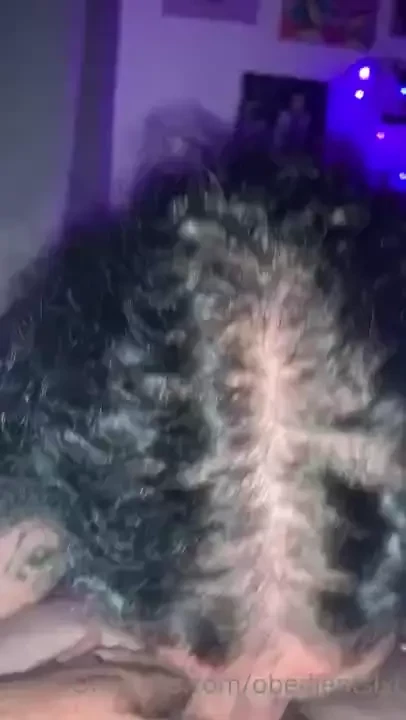 Daddys throat toy tip this 7 for the whole 3 min part 2 of this super 