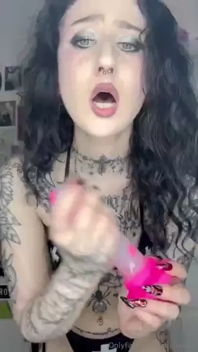 Like what you see part 310 