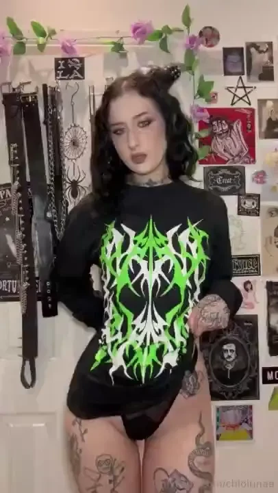 I want to play with you babe part 18 