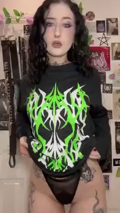 Do you want to give my ass a nice spank 