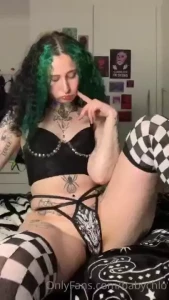 Always teashing i m ur fave lil dream girl