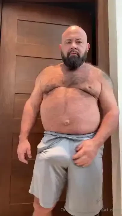 Good morning part 17892 