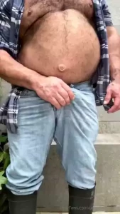 Pepeluchebear part 26