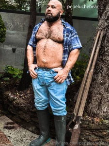 Pepeluchebear part 5