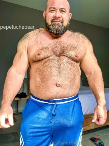 Pepeluchebear part 6