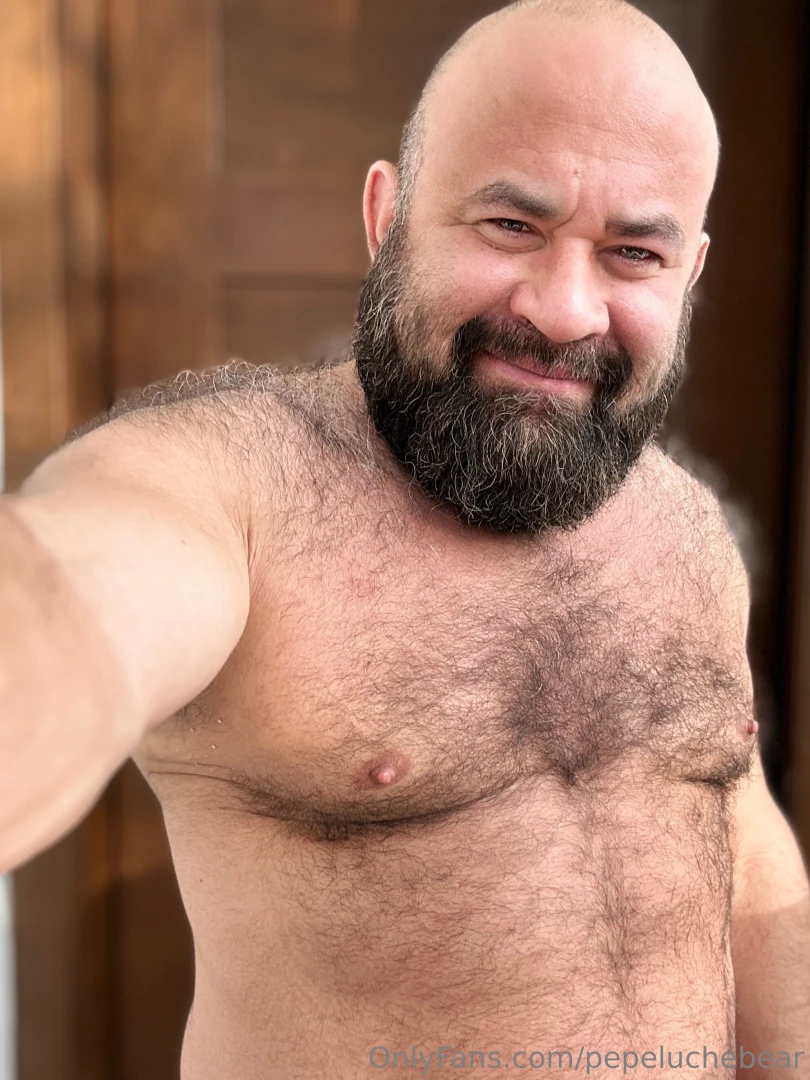 Pepeluchebear part 10 