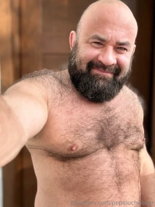 Pepeluchebear part 10