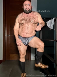 Is this attire ok for work