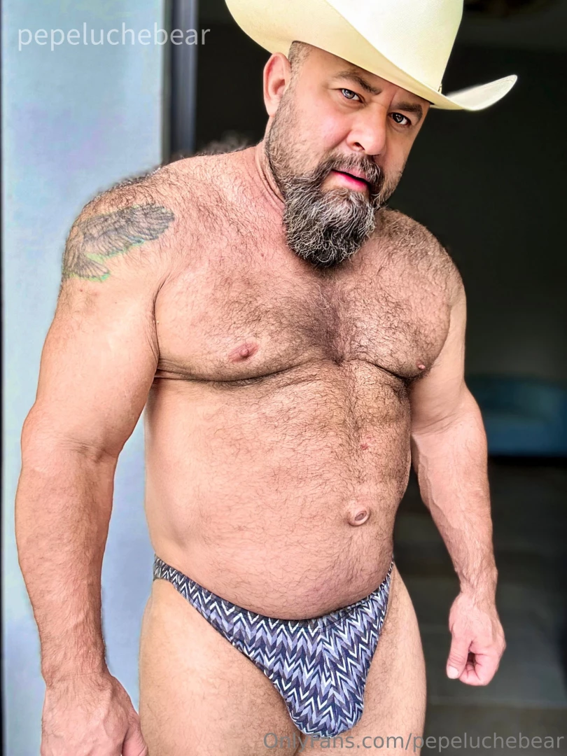 Pepeluchebear part 12 