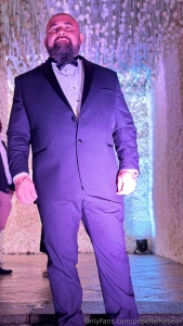 Pepeluchebear part 14