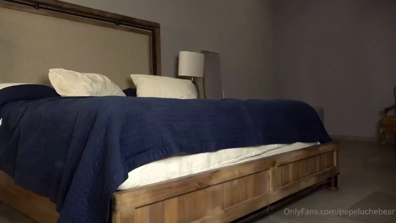 I made this vid after breeding a boy which video is already posted 