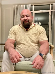 Pepeluchebear part 18