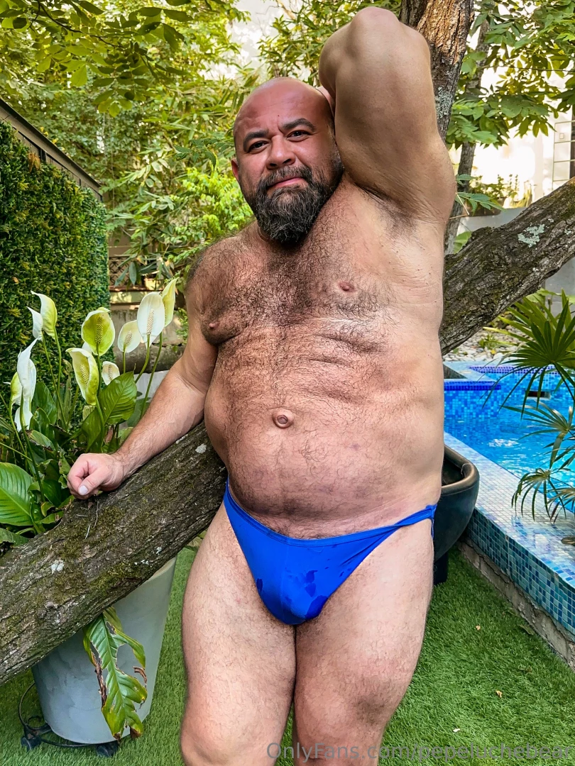 Pepeluchebear part 19 