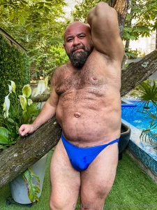 Pepeluchebear part 19