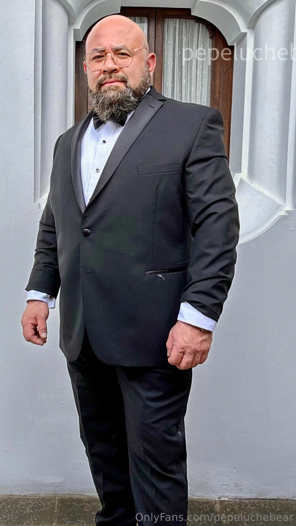 Pepeluchebear part 20 