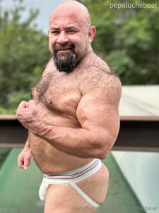 Pepeluchebear part 22