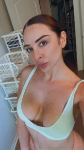 My eyes are up here part 209