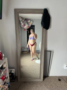 I need someone to come eat this pussy part 1