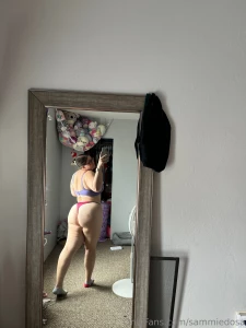 I need someone to come eat this pussy