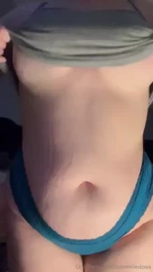 Stargirlsammie part 65