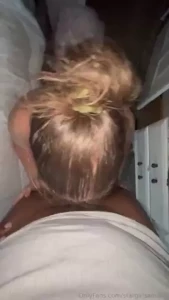 Let me put that dick in my throat
