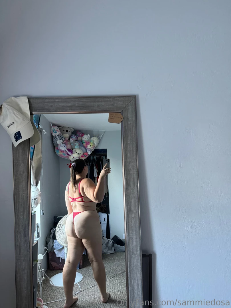 Stargirlsammie part 51 