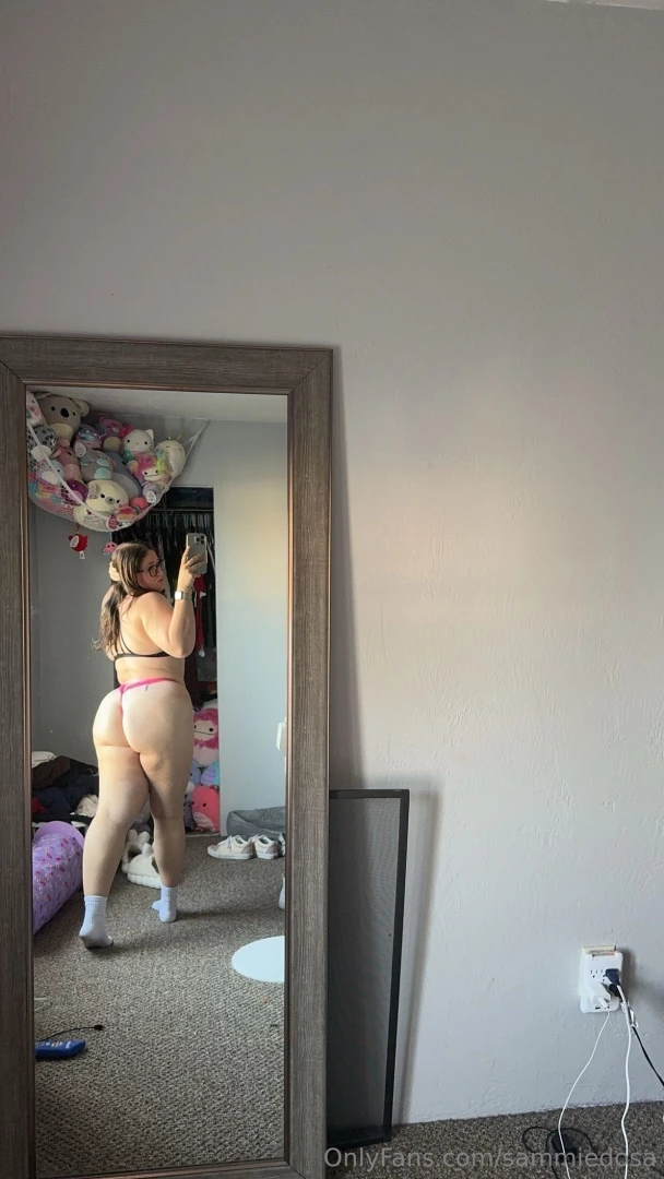 Someone come rip them off part 1 