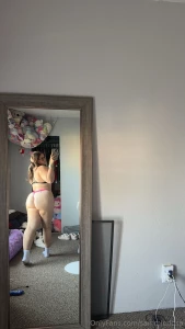 Someone come rip them off part 1