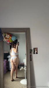 Good morning part 17781