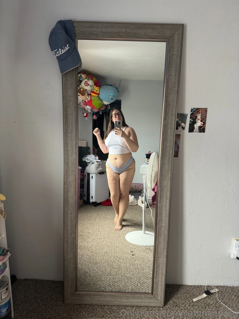 Hope everyone is having a good day part 14 