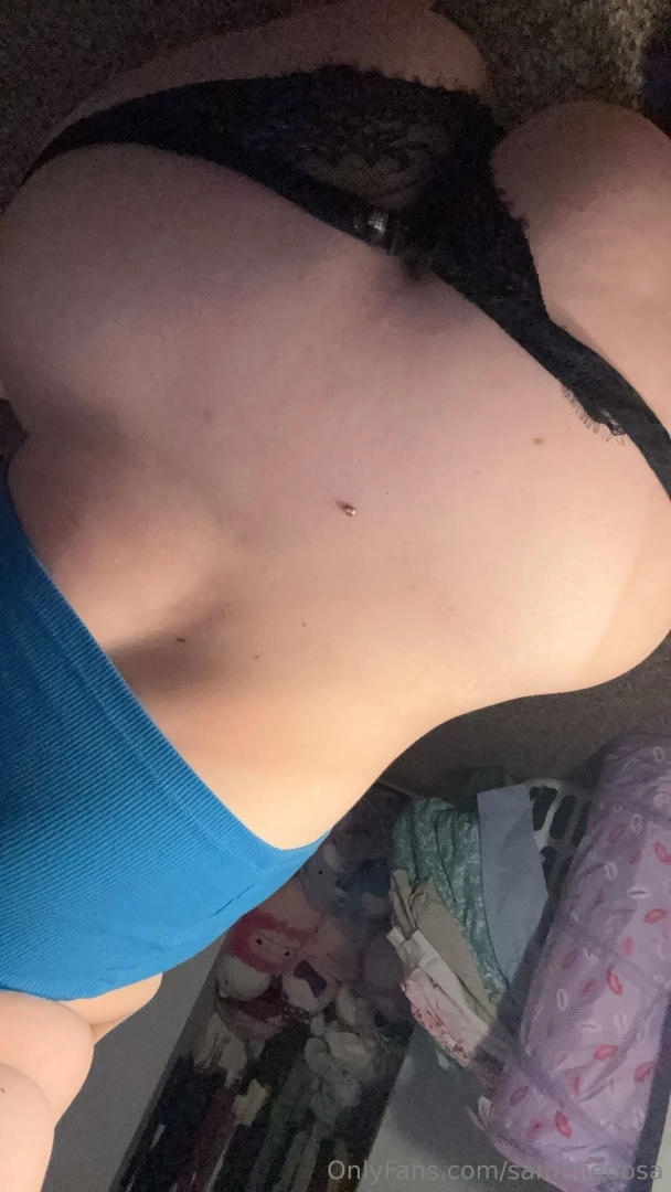 Can t wait to get the other piercing fixed 