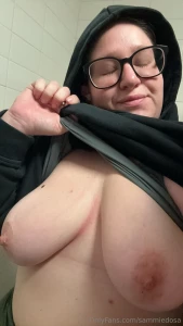 Can i send you pics after i finish a workout part 1