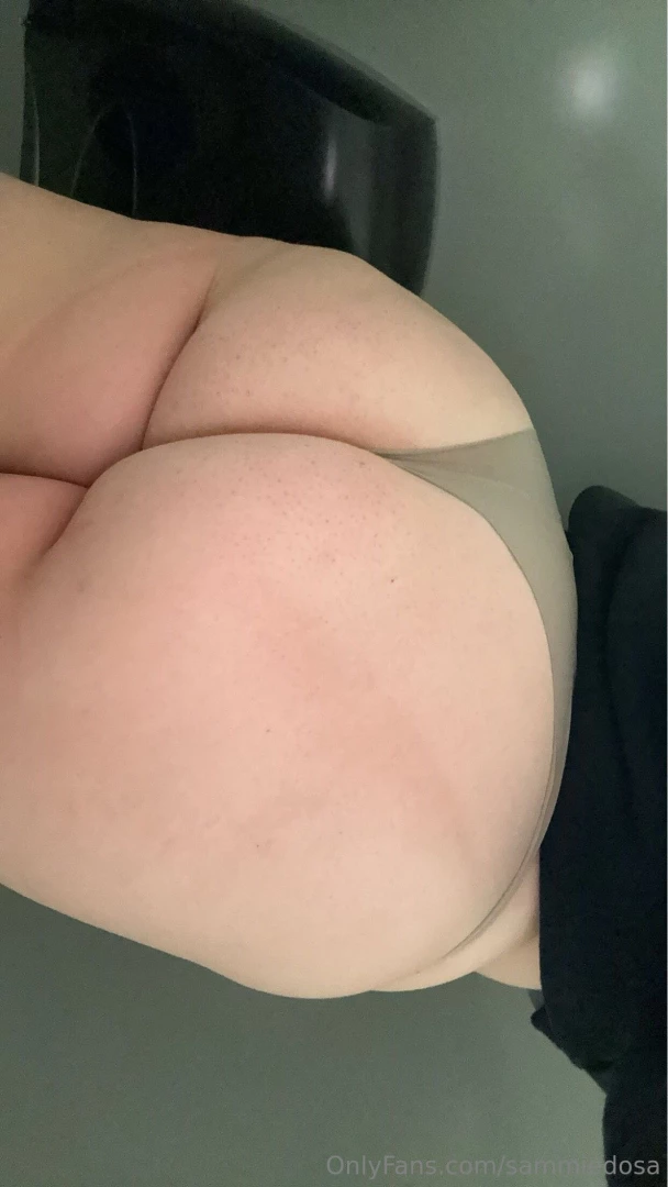 Can i send you pics after i finish a workout 