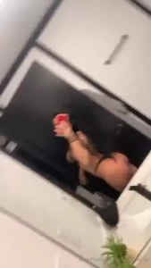 Https onlyfans com action trial ecnmgx52ufgfh359wvps6e9bjnddbqt2 ad part 1