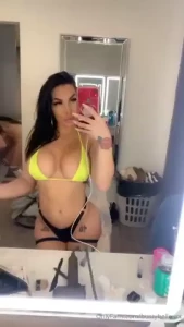 Https onlyfans com action trial ecnmgx52ufgfh359wvps6e9bjnddbqt2 ad part 6