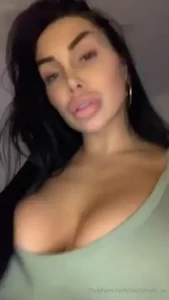 Https onlyfans com action trial ecnmgx52ufgfh359wvps6e9bjnddbqt2 ad part 4