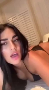 Https onlyfans com action trial f2yfncedhrbs3odrytx0dcg7pxquy5ib ad part 3