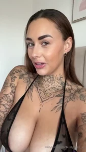 Who s horny right now part 6