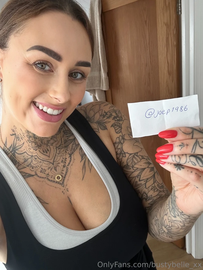 Winner of july raffle joep1986 thank you again to everyone taking part 