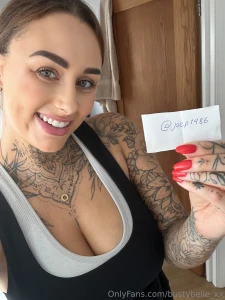 Winner of july raffle joep1986 thank you again to everyone taking part