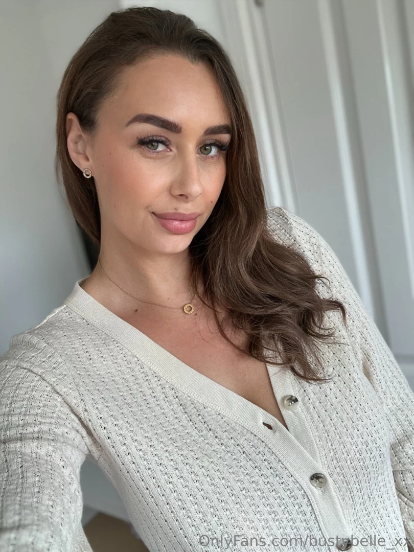 Book in for a videocall part 1 