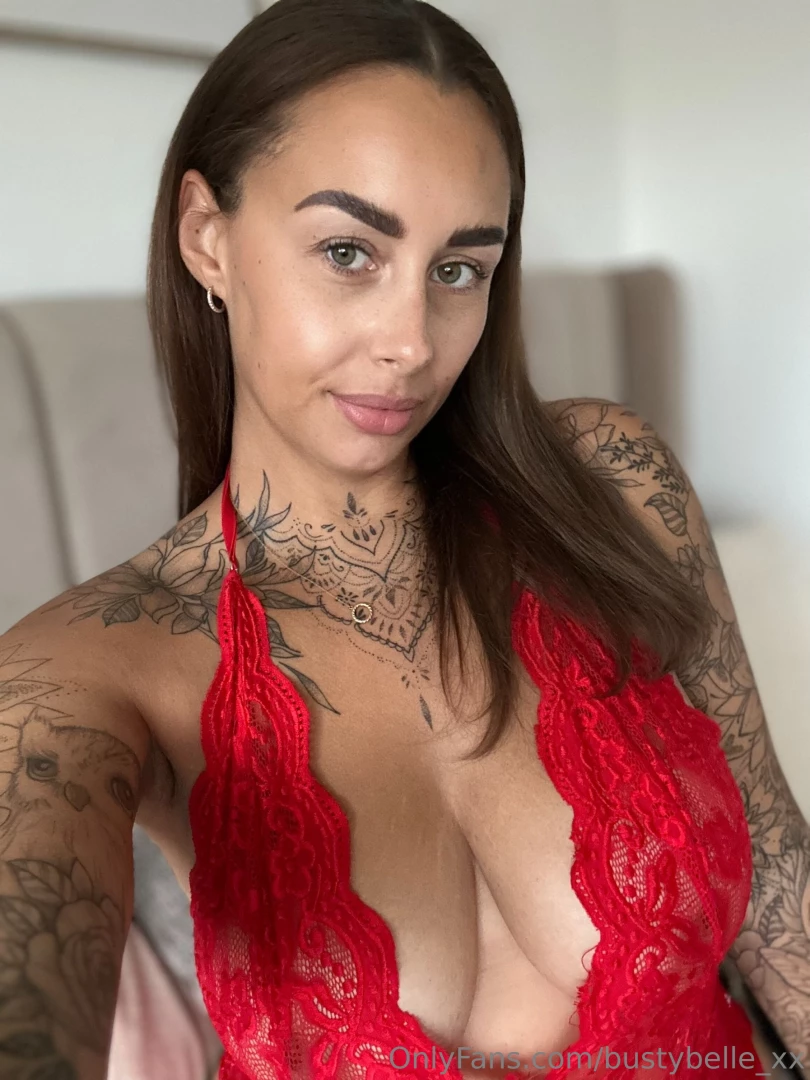 Wet pussy 24 7 