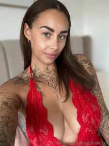 Wet pussy 24 7
