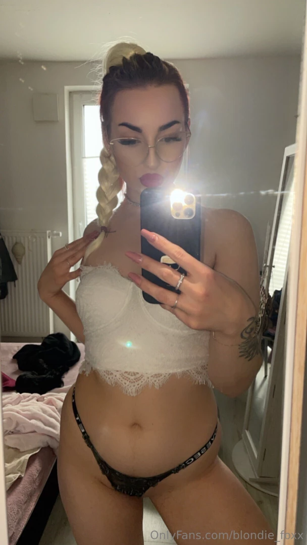 Hello everyone how is your day going 