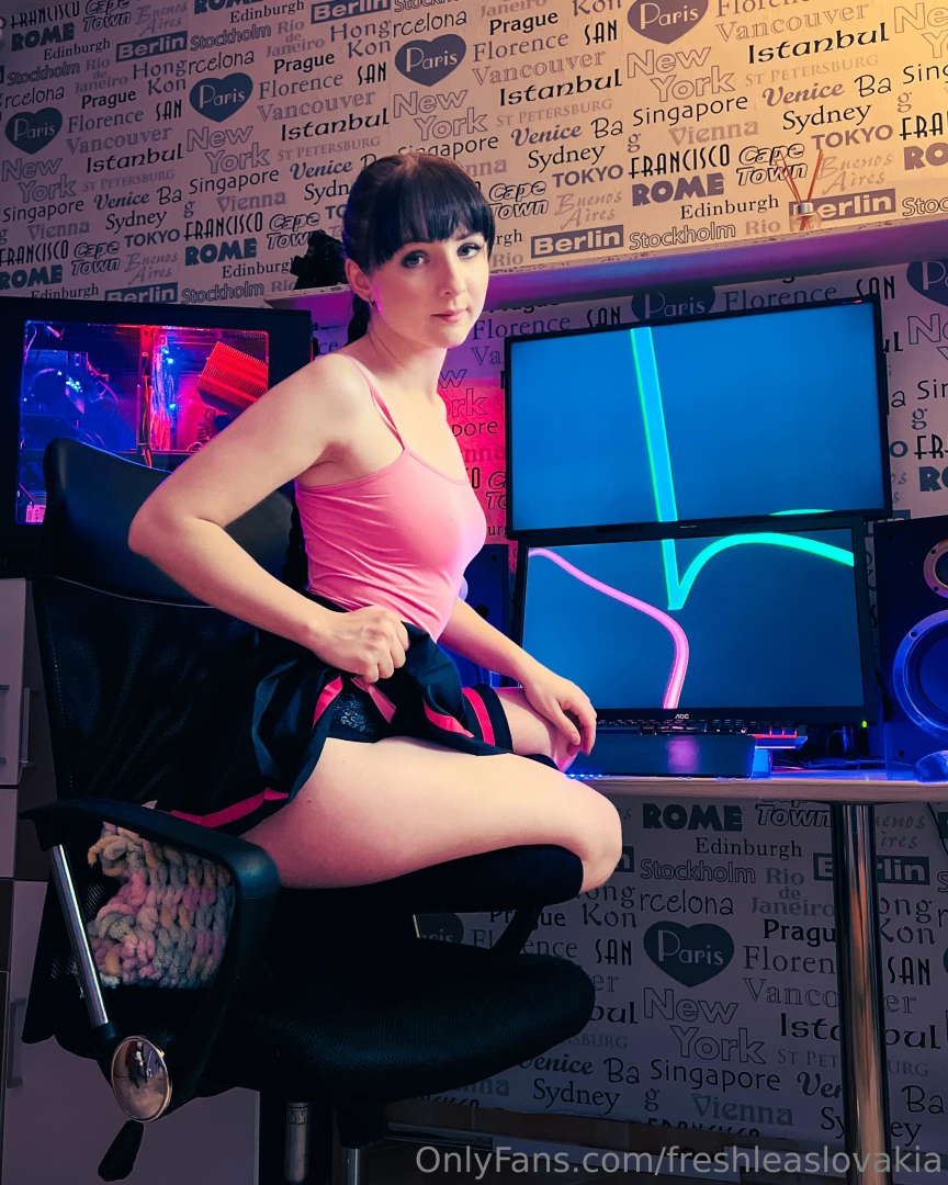 Za iatok t d a za nem novou s riou som zvedav o na u povie the part 1 